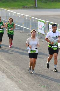 BIB: 2038
                            <button type="button" onclick="openModal(3555477)" class="btn btn-primary btn-sm float-right btn-popup" data-toggle="modal" data-target=".modal-high-quality">
                        <i class="fas fa-shopping-cart"></i> Add to Cart
                    </button>
                                            <button type="button" onclick="isThisMe(3555477, true)" class="btn btn-success btn-sm float-right btn-popup btn-isme hidden" data-toggle="tooltip" data-placement="bottom" title="นี่คือรูปของคุณใช่ไหม คลิกที่นี่เพื่อเอาเข้าอัลบั้ม">
                        <i class="fas fa-plus"></i> Add to album
                    </button>
                    <button type="button" onclick="isThisMe(3555477, false)" class="btn btn-warning btn-sm float-right btn-popup btn-isnotme hidden">
                        <i class="fas fa-ban"></i> Remove from album
                    </button>